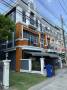 หมู่บ้านPlus City Park เอกมัย รามอินทรานวลจันทร์32