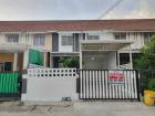 พฤกษา64/1 รีโนเวทใหม่ทั้งหลัง 21.4 ตร.ว 1.89 ล้าน 