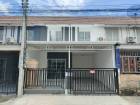 พฤกษา 64/1 18.1 ตร.ว 1.75 ล้านรวมโอน