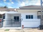 For Sale : Chalong, House @Nakok, 3B2B