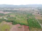 ขาย ที่ดิน เขาใหญ่ ต.หมูสี อ.ปากช่อง 36 ไร่ แค่เห็นวิว ก็มีความสุขแล้ว