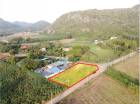 ขาย ที่ดิน เขาใหญ่ ต.หมูสี อ.ปากช่อง 2 งาน 8 ตร.วา เห็นวิวเขา สวยมาก