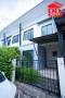 ขายทาวน์โฮม 2 ชั้น หมู่บ้านวิสดอม เพชรเกษม53 โครงการติดถนนใหญ่ ใกล้ทางด่วนศรีรัช และวงแหวนกาญจนา