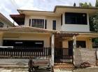 ขายบ้านเดี่ยว โครงการแก้วกานต์ วัชรพล สายไหม