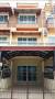 ทาวน์โฮม 3 ชั้น รีโนเวทใหม่ทั้งหลัง
