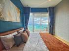 condo for sale Reflection Jomtien Beach Pattaya