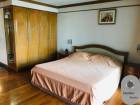 Sathorn Gardens Studio
