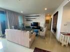 3bedrooms unit available!!! at Watermark Chaophaya