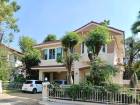 บ้านสวย 3 ห้องนอน 82 ตร.ว.ในโครงการแลนด์&เฮาส์ สันทราย เชียงใหม่