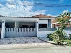 For Sales : Kohkeaw, Chaofa Garden Home,3B2B