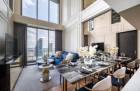 BEATNIQ Sukhumvit 32 2 Bed