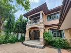 ให้เช่าบ้านเดี่ยว 2ชั้น สุขุมวิท63