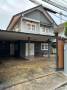 ให้เช่าบ้านเดี่ยว ลาดพร้าว101 4ห้องนอน 3ห้องน้ำ 