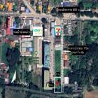 ขายที่ดิน หลังมอ มข. บ้านโนนม่วง 209 ตร.วา ต.ศิลา ขอนแก่น