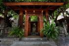 ขายบ้านเดี่ยว โครงการบ้านนวลจันทร์ ย่านนวลจันทร์ 
