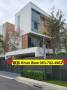 ให้เช่าบ้านหรู 3 bedrooms ย่านพระราม9 