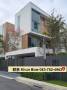 RENTบ้านใหม่สไตล์หรู ย่านพระราม9 ใกล้รร นานาชาติ