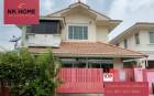 ขาย บ้านเดี่ยว บางใหญ่ อ.บางใหญ่ นนทบุรี    6
