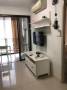 Ideo Ladprao 5 1 Bedroom