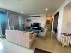 Watermark Chaophraya River 3 Bed