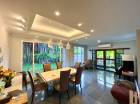 ขายบ้านเดี่ยวสุขุมวิท71 ปรีดีพนมยงค์ 14 หมู่บ้านผกามาศ 209 ตร.ว 4ห้องนอน แปลงมุม ร่มรื่นสงบใกล้BTSพระโขนง ใกล้ทางด่วนเอกมัย-รามอินทรา ออกพัฒนาการ20ได้ 087-907-4045