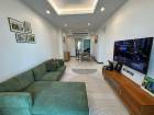 Supalai Oriental Sukhumvit 39 - BTS พร้อมพงษ์