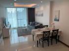 Supalai Oriental Sukhumvit 39 - Near BTS Phrompong
