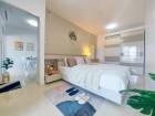 For Sales : Supalai Park @Phuket City,1B 11th