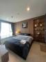 Rhythm Sukhumvit 42 1 Bed