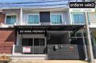 ขายหมู่บ้านอารียาเดอะคัลเลอร์เฟส2 