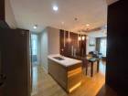 Siri at Sukhumvit 2 Bed