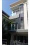 ขาย Town Avenue ศรีนครินทร์   3 ห้องนอน 4 ห้องน้ำ