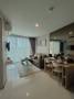 Seadream condo @ศรีราชา คอนโด