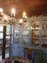 Selling Nice House with bigger land area so beautiful pool Suan luang - Prawet