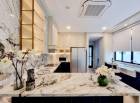 เช่าบ้านหรู 5 bedrooms ทำเลดีใจกลางเมือง พระราม 9 