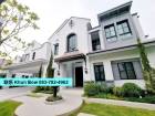 RENTบ้านหรู 5 bedrooms 6 bathrooms ย่านพระราม 9 