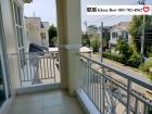 RENT บ้านหรู ย่านพระราม9 fully furnished