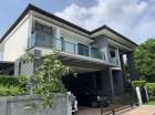 ขาย บ้านเดี่ยว เดอะ ซิตี้ บางนา กม.7 375 ตรม. 89.10 ตร.วา