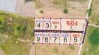 ขาย ที่ดิน โฉนดครุฑแดงชะอำ 100 ตร.วา ที่ดินวิวเขา ใกล้ทะเล ถนนกว้าง 8 เมตร