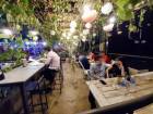 ขายกิจการ ร้านอาหาร ติดBTSวุฒากาศ มีพนักงาน 