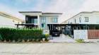 P1บ้านเดี่ยว พฤกษา วิลเลจ 39 ดีไลท์​ ลำลูกกา คลอง 3 