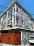 ให้เช่าทาวน์โฮม Modern Life Townhome ย่านเหม่งจ๋าย