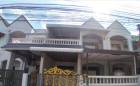ให้เช่าทาวน์เฮ้าส์ 2 ชั้น ย่านลาดพร้าว-วังหิน 68 