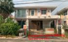 ขาย บ้านเดี่ยว บางแม่นาง อ.บางใหญ่ นนทบุรี  025
