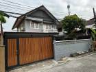 ให้เช่าบ้านเดี่ยว 2 ชั้น ซอยลาดพร้าว101แยก 34