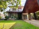 ขาย บ้านเดี่ยว หมู่บ้านปาริชาติ 200 ตรม. 72.5 ตร.วา บ้านสวย ทำเลดี โดยโครงการของแลนด์แอนด์เฮาส์