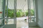 Sale 3 Floors of townhouse Bophut Koh Samui 