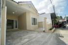 Townhouse For Sale 34.8 square meters 