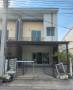 ขายทาวน์โฮม 2ชั้น The Pleno ถนนพหลโยธิน