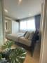 For Sale : Dcondo Kathu Phuket,1B 3rd